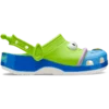 Disney and Pixar’s Toy Story Alien Classic Clog Disney and Pixar’s Toy Story Alien Classic Clog