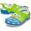 Disney and Pixar’s Toy Story Alien Classic Clog Disney and Pixar’s Toy Story Alien Classic Clog