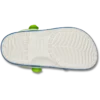 Disney and Pixar’s Toy Story Alien Classic Clog Disney and Pixar’s Toy Story Alien Classic Clog