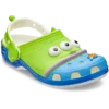 Disney and Pixar’s Toy Story Alien Classic Clog Disney and Pixar’s Toy Story Alien Classic Clog