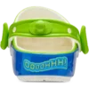 Disney and Pixar’s Toy Story Alien Classic Clog Disney and Pixar’s Toy Story Alien Classic Clog