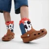Disney and Pixar’s Toy Story Jessie Boot Disney and Pixar’s Toy Story Jessie Boot