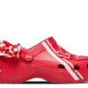 Disney x Classic Clog ‘High School Musical’