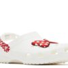 Disney x Classic Clog Kids ‘Minnie Mouse’ Disney x Classic Clog Kids ‘Minnie Mouse’