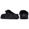 Duet Max Clog “All Black”