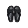 Duet Max Clog “All Black”