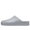 Dylan Clogs “Grey”