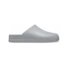 Dylan Clogs “Grey”