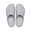 Dylan Clogs “Grey”
