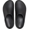 Dylan Platform Studded Clog