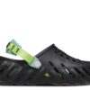 Echo Clog ‘Spring Break’