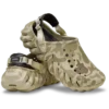 Echo Duck Camo Clog Echo Duck Camo Clog