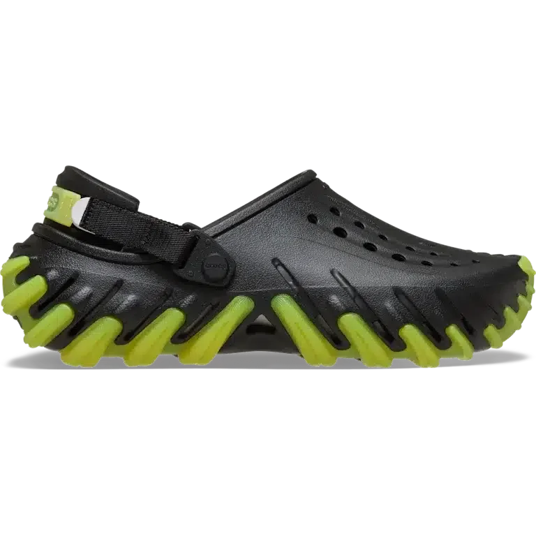 Echo Icy Ro Clog Echo Icy Ro Clog