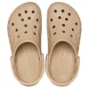EVA Clogs “Brown”