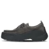 EXP Gallery Shoe “Black Sand”