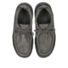 EXP Gallery Shoe “Black Sand”