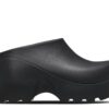 EXP Hydra Clog ‘Black Sand’