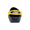 FunLab Clogs “Batman”