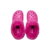 Furever Crush Shoe Clogs “Juice”