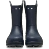 Handle It Rain Boot