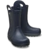 Handle It Rain Boot