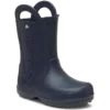 Handle It Rain Boot