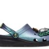 Harry Potter x Classic Clog ‘The Dark Arts’