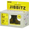 Headlights Jibbitz Shoe Charm