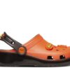 Hershey’s x Classic Clog Kids ‘Reese’s Peanut Butter Cup’ Hershey’s x Classic Clog Kids ‘Reese’s Peanut Butter Cup’