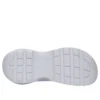 Hydra Clog “Frosted Grape”