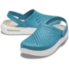 Inmotion Literide™ Clog