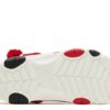 IT x All-Terrain Clog ‘Horror Pack – Pennywise’ IT x All-Terrain Clog ‘Horror Pack – Pennywise’