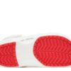 Kanghyuk x Classic Clog ‘White’
