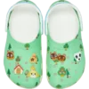 Kids’ Animal Crossing Classic Clog Kids’ Animal Crossing Classic Clog