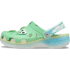Kids’ Animal Crossing Classic Clog Kids’ Animal Crossing Classic Clog