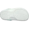 Kids’ Animal Crossing Classic Clog Kids’ Animal Crossing Classic Clog