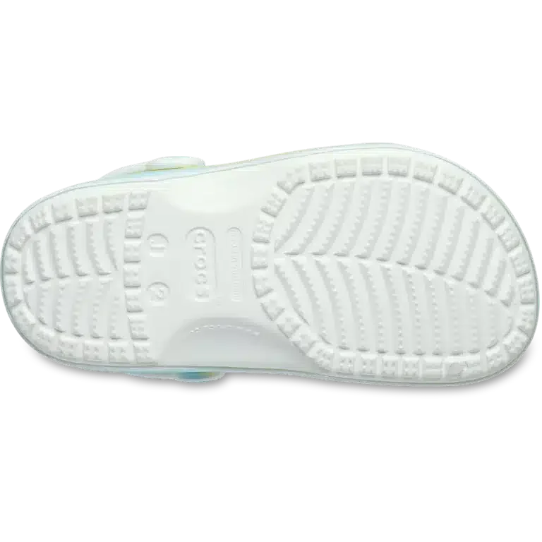 Kids’ Animal Crossing Classic Clog Kids’ Animal Crossing Classic Clog