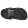 Kids’ Baya Clog