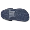 Kids’ Baya Clog