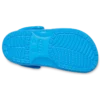 Kids’ Baya Clog