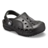 Kids’ Baya Clog