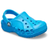Kids’ Baya Clog