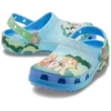 Kids’ Bluey Best Buddies Classic Clog Kids’ Bluey Best Buddies Classic Clog