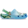Kids’ Bluey Best Buddies Classic Clog Kids’ Bluey Best Buddies Classic Clog