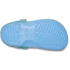 Kids’ Bluey Best Buddies Classic Clog Kids’ Bluey Best Buddies Classic Clog