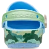 Kids’ Bluey Best Buddies Classic Clog Kids’ Bluey Best Buddies Classic Clog