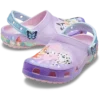 Kids’ Bluey Friends Forever Classic Clog Kids’ Bluey Friends Forever Classic Clog