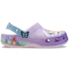 Kids’ Bluey Friends Forever Classic Clog Kids’ Bluey Friends Forever Classic Clog