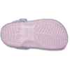 Kids’ Bluey Friends Forever Classic Clog Kids’ Bluey Friends Forever Classic Clog