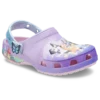 Kids’ Bluey Friends Forever Classic Clog Kids’ Bluey Friends Forever Classic Clog